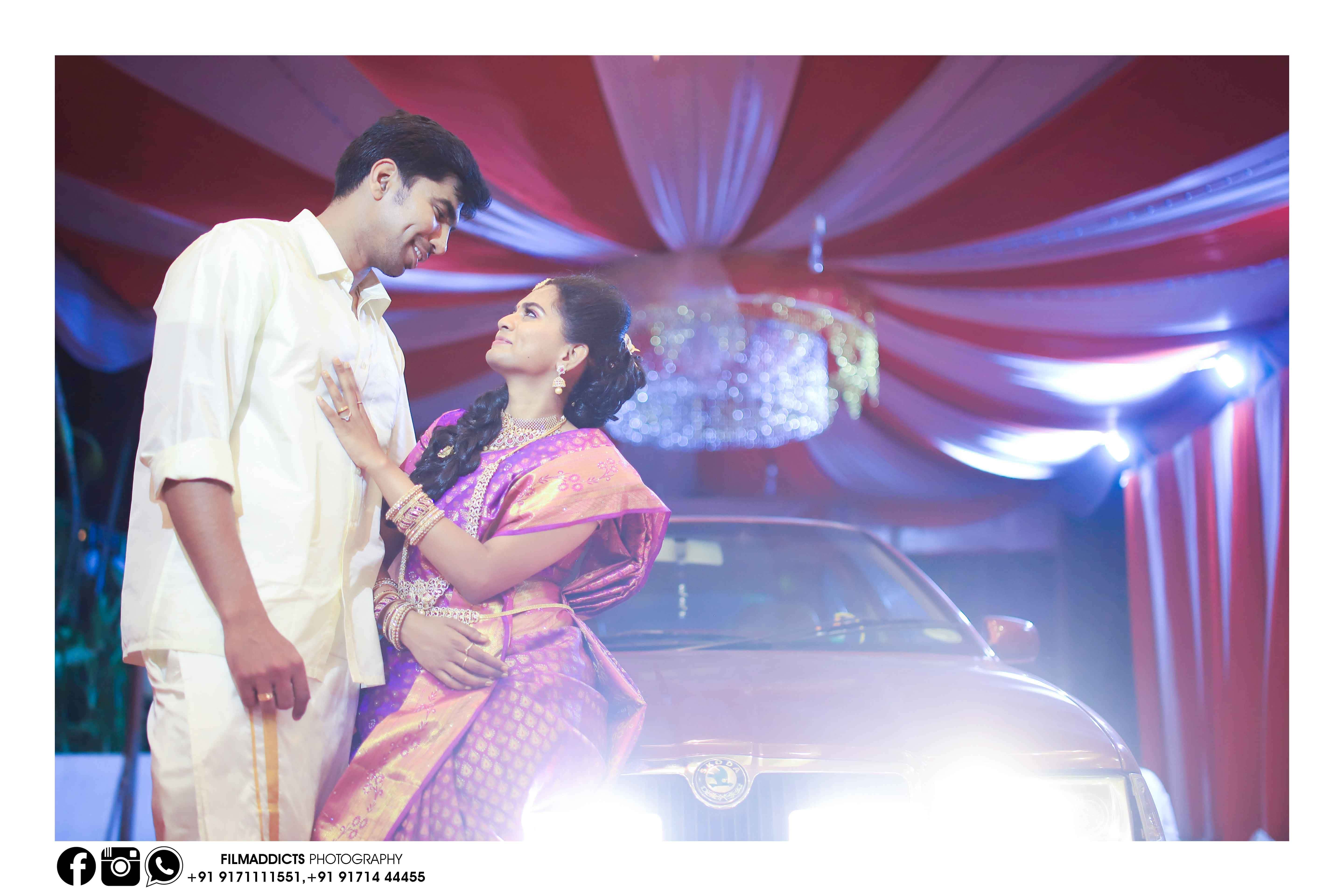 Best Christian photographers in Coimbatore,Best Christian photography in Coimbatore,Best candid photographers in Coimbatore,Best candid photography in Coimbatore,Best marriage photographers in Coimbatore,Best marriage photography in Coimbatore,Best photographers in Coimbatore,Best photography in Coimbatore,Best Christian candid photography in Coimbatore,Best Christian candid photographers in Coimbatore,Best Christian video in Coimbatore,Best Christian videographers in Coimbatore,Best Christian videography in Coimbatore,Best candid videographers in Coimbatore,Best candid videography in Coimbatore,Best marriage videographers in Coimbatore,Best marriage videography in Coimbatore,Best videographers in Coimbatore,Best videography in Coimbatore,Best Christian candid videography in Coimbatore,Best Christian candid videographers in Coimbatore,Best helicam operators in Coimbatore,Best drone operators in Coimbatore,Best Christian studio in Coimbatore,Best Christian photographers in Coimbatore,Best Christian photography in Coimbatore,No.1 Christian photographers in Coimbatore,No.1 Christian photography in Coimbatore,Coimbatore Christian photographers,Coimbatore Christian photography,Coimbatore Christian videos,Best candid videos in Coimbatore,Best candid photos in Coimbatore,Best helicam operators photography in Coimbatore,Best helicam operator photographers in Coimbatore,Best Christian videography in Coimbatore,Best Christian photography in Coimbatore,Best Christian photography in Coimbatore,Best Christian photographers in Coimbatore,Best drone operators photographers in Coimbatore,Best Christian candid videography in Coimbatore,tamilnadu Christian photography, tamilnadu.